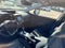 2019 Subaru Crosstrek 2.0i Premium CVT