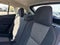 2019 Subaru Crosstrek 2.0i Premium CVT