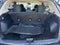 2019 Subaru Crosstrek 2.0i Premium CVT