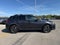 2019 Subaru Crosstrek 2.0i Premium CVT