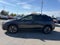 2019 Subaru Crosstrek 2.0i Premium CVT