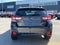 2019 Subaru Crosstrek 2.0i Premium CVT