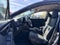 2019 Subaru Crosstrek 2.0i Premium CVT