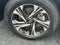 2024 Subaru Crosstrek Premium AWD