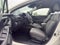 2024 Subaru Crosstrek Premium AWD