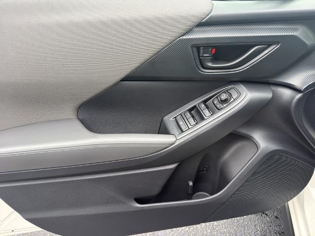 2024 Subaru Crosstrek Premium AWD