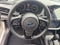 2024 Subaru Crosstrek Premium AWD