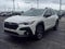 2024 Subaru Crosstrek Premium AWD
