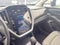 2024 Subaru Crosstrek Premium AWD