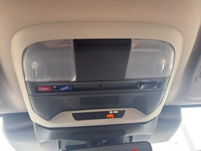 2024 Subaru Crosstrek Premium AWD