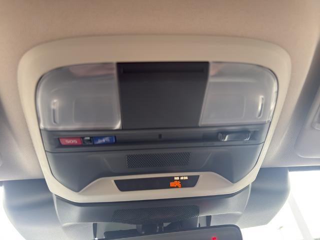 2024 Subaru Crosstrek Premium AWD
