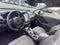 2024 Subaru Crosstrek Premium AWD