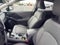 2024 Subaru Crosstrek Premium AWD