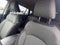 2024 Subaru Crosstrek Premium AWD