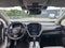 2024 Subaru Crosstrek Premium AWD