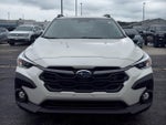 2024 Subaru Crosstrek Premium AWD