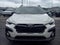 2024 Subaru Crosstrek Premium AWD