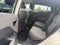 2024 Subaru Crosstrek Premium AWD
