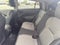 2024 Subaru Crosstrek Premium AWD