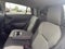 2024 Subaru Crosstrek Premium AWD