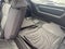 2024 Subaru Crosstrek Premium AWD