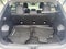 2024 Subaru Crosstrek Premium AWD