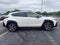 2024 Subaru Crosstrek Premium AWD