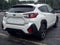 2024 Subaru Crosstrek Premium AWD