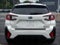 2024 Subaru Crosstrek Premium AWD
