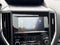 2019 Subaru Forester 2.5i Premium