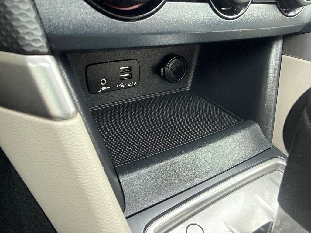 2019 Subaru Forester 2.5i Premium