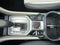 2019 Subaru Forester 2.5i Premium