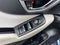 2019 Subaru Forester 2.5i Premium