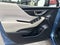 2019 Subaru Forester 2.5i Premium