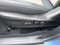 2019 Subaru Forester 2.5i Premium