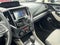 2019 Subaru Forester 2.5i Premium