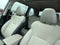 2019 Subaru Forester 2.5i Premium