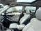 2019 Subaru Forester 2.5i Premium