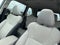 2019 Subaru Forester 2.5i Premium