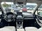 2019 Subaru Forester 2.5i Premium