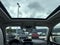 2019 Subaru Forester 2.5i Premium