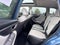 2019 Subaru Forester 2.5i Premium