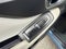 2019 Subaru Forester 2.5i Premium