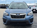 2019 Subaru Forester 2.5i Premium