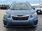 2019 Subaru Forester 2.5i Premium