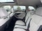 2019 Subaru Forester 2.5i Premium