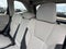 2019 Subaru Forester 2.5i Premium