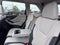 2019 Subaru Forester 2.5i Premium