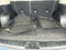 2019 Subaru Forester 2.5i Premium