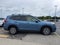 2019 Subaru Forester 2.5i Premium